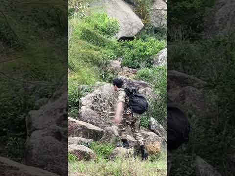 Holding your hand until the end | Lin Fengsong & Chen Wen #bl #lgbt #jenvlog #bltiktok - BL Couple サムネイル