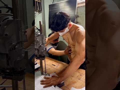 BL TikTok Video /소년 사랑 소년 /boy Love boy #boylove #blshorts #bltiktok #bl #boyloveboy #foryou #fyp サムネイル