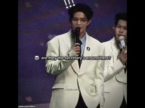 PERTH PLSS🤣🤣 #williamest #est_rvp #williamjkp #perthtanapon #gmmtv #fyp #blshorts #bl サムネイル