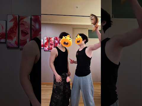 BL TikTok Video /소년 사랑 소년 /boy Love boy #boylove #blshorts #bltiktok #bl #boyloveboy #foryou #fyp サムネイル