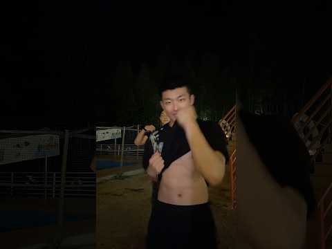 Boys | BL video | Asian Men | #body #boy #boyfriend #gay #bl #tiktok #trending #asian #shorts #fyp サムネイル