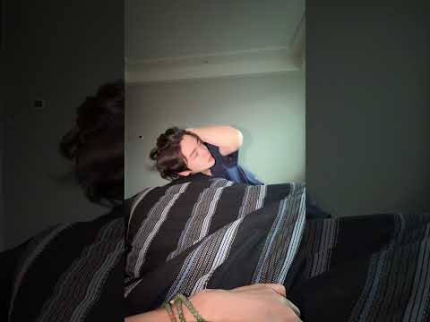 Wang Yi & Lian Lian #bl #jenvlog #gay #lgbt #bltiktok - BL Couple サムネイル