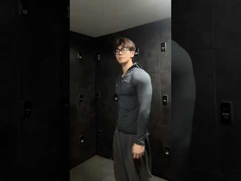 Boys | BL video | Asian Men | #body #boy #boyfriend #gay #bl #tiktok #trending #asian #shorts #fyp サムネイル