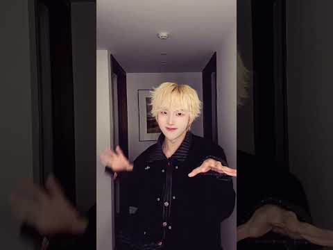 Haohao & Nienie #bl #jenvlog #lgbt #blvlog #haohaonienie - BL Couple サムネイル