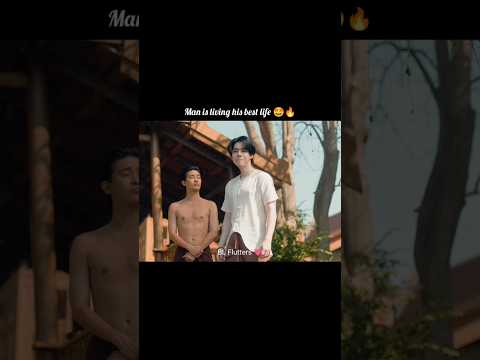 We understand you Nakhun🤭😍#netjj #thaibl #blshorts #bl #blseries #bldrama #thaidrama #newbl #edit サムネイル