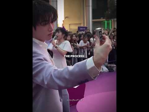 NARAKKKK🎀 #est_rvp #gmmtv #fyp #blshorts #bl #williamest サムネイル