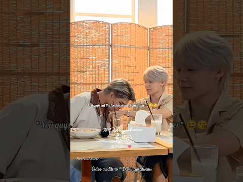 Eating everything except food😆😘#fortpeat #blseries #blshorts #bl #thaibl #bldrama #thaidrama #edit サムネイル