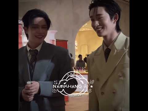 EST WHATTTT!?!??? #williamest #est_rvp #williamjkp #gmmtv #fyp #blshorts #bl サムネイル