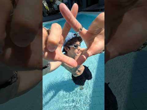 TikTok Video Hot Boy | Douyin Hot Boy #shorts #tiktok #reels #hotboy #boylove #bl #gym #foryou #fyp サムネイル