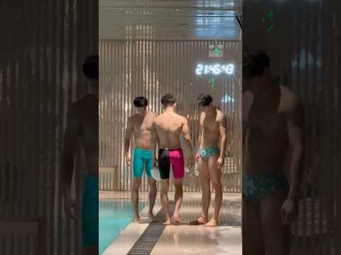 Boys | BL video | Asian Men | #body #boy #boyfriend #gay #bl #tiktok #trending #asian #shorts #fyp サムネイル