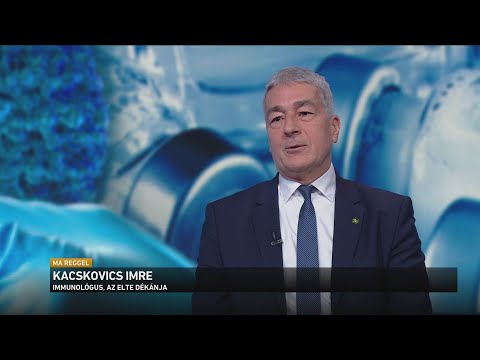 Tombol az influenza Magyarországon サムネイル