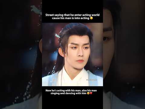 He really get everything he want cause he’s working hard for it🤧❤️ サムネイル