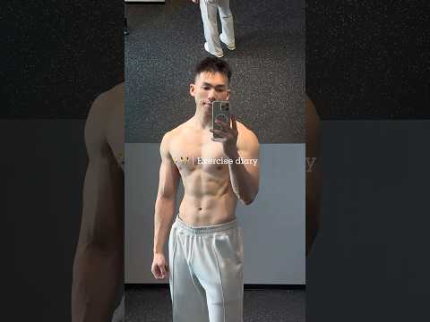 Boys | BL video | Asian Men | #body #boy #boyfriend #gay #bl #tiktok #trending #asian #shorts #fyp サムネイル