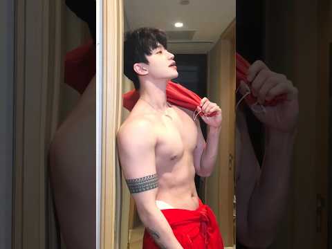 BL TikTok Video /소년 사랑 소년 /boy Love boy #boylove #blshorts #bltiktok #bl #boyloveboy #foryou #fyp サムネイル