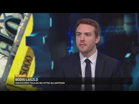 Educatio: előtérben a külföldi ösztöndíjak és a kutatói életpálya サムネイル