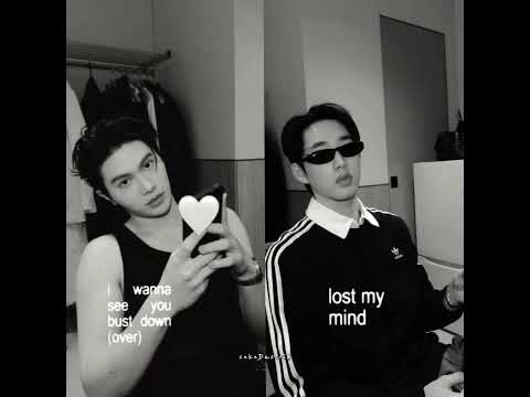 bfs🖤 #williamest #est_rvp #williamjkp #gmmtv #fyp #blshorts #bl サムネイル