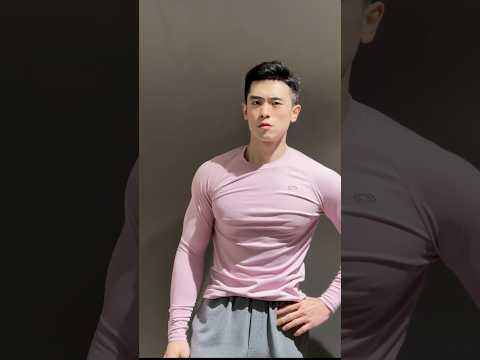 Boys | BL video | Asian Men | #body #boy #boyfriend #gay #bl #tiktok #trending #asian #shorts #fyp サムネイル