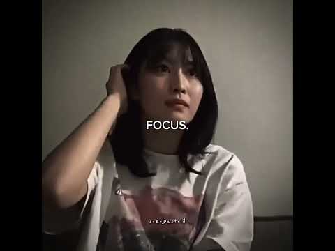 IM FOCUSED.🫠 #est_rvp #gmmtv #fyp #blshorts #bl #williamest サムネイル