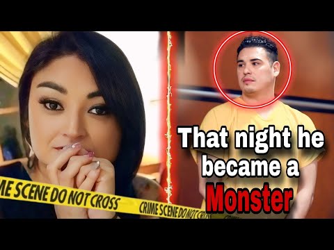 How a Brutal Attack Survivor Helped crack a Cold Disaperance Case || TRUE CRIME || サムネイル