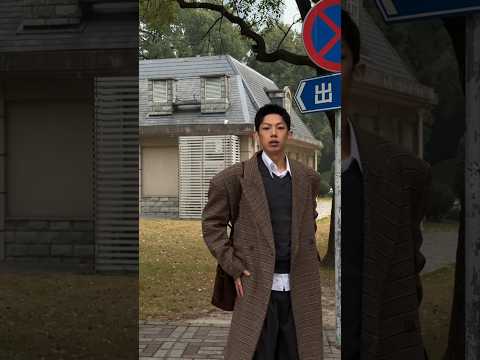 BL TikTok Video /소년 사랑 소년 /boy Love boy #boylove #blshorts #bltiktok #bl #boyloveboy #foryou #fyp サムネイル