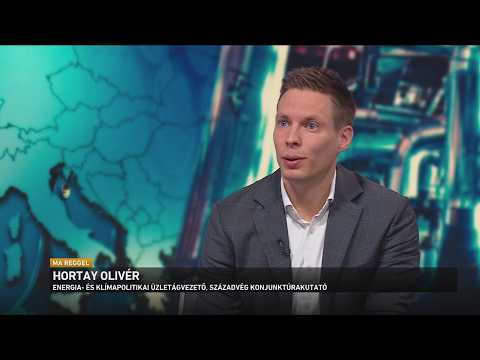 Átmeneti volt a nyugalom az olajpiacon, ismét 100 dollár fölött az olaj ára サムネイル