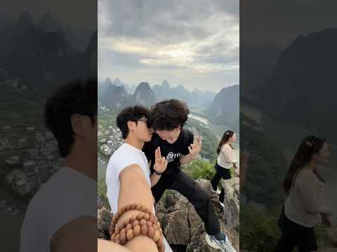 BL TikTok Video / 소년 사랑 소년 / boy Loveboy #bldouyin #blshorts #bltiktok #bl #boyloveboy #foryou #fyp サムネイル