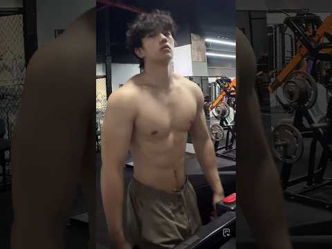 Boys | BL video | Asian Men | #body #boy #boyfriend #gay #bl #tiktok #trending #asian #shorts #fyp