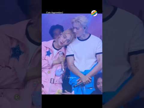 hungry😋😅@Thaibls7#tawan_v#pondponlawit #siblings#brother#sister#zeenunew#hungry#eat#fun#song#shorts サムネイル