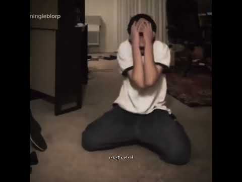 YOU MANIAC Q5😭 #williamest #est_rvp #williamjkp #gmmtv #fyp #blshorts #bl #youmaniac サムネイル