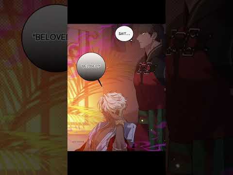 Не разочаровал😌 #manhwa #edit #editfavmanhwa #эдит #bl #manga #anime #manhwareccomendation サムネイル