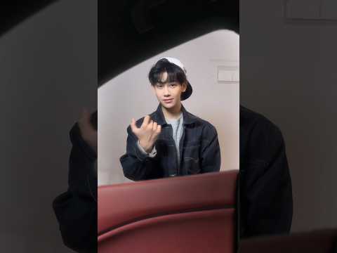 BL TikTok Video /소년 사랑 소년 /boy Love boy #boylove #blshorts #bltiktok #bl #boyloveboy #foryou #fyp サムネイル