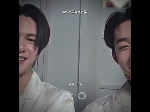 CRYINGGGGG 😭 #williamest #est_rvp #williamjkp #gmmtv #fyp #blshorts #bl サムネイル