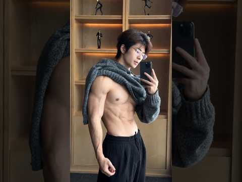 BL TikTok Video / 소년 사랑 소년 / boy Loveboy #bldouyin #blshorts #bltiktok #bl #boyloveboy #foryou #fyp サムネイル