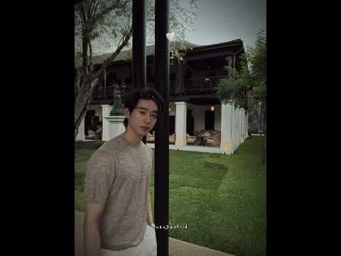 EST IG UPDATE 🤍 #williamest #est_rvp #williamjkp #gmmtv #fyp #blshorts #bl サムネイル