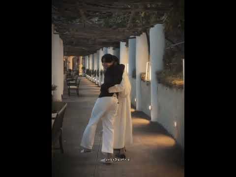 WILLIAMEST😭😭😭😭 #williamest #est_rvp #williamjkp #gmmtv #fyp #blshorts #bl サムネイル