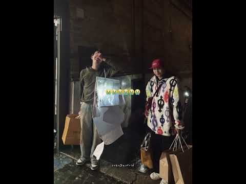 ESTTT😭😭😭😭 #williamest #est_rvp #williamjkp #gmmtv #fyp #blshorts #bl サムネイル