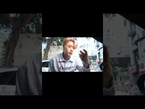 BL TikTok Video / 소년 사랑 소년 / boy Loveboy #bldouyin #blshorts #bltiktok #bl #boyloveboy #foryou #fyp サムネイル