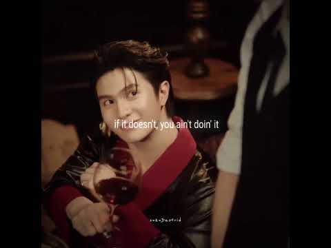 love make me crazy❤️ #williamest #est_rvp #williamjkp #gmmtv #fyp #blshorts #bl サムネイル