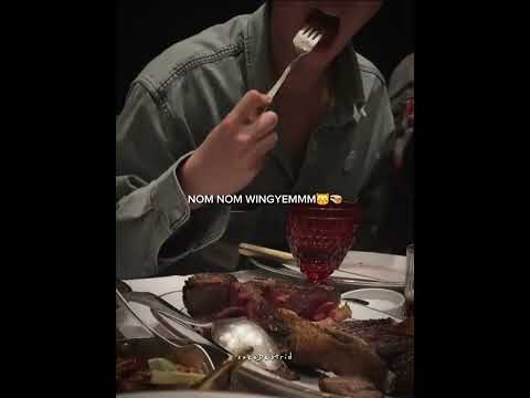 nom nom😋 #williamjkp #gmmtv #fyp #blshorts #bl #williamest サムネイル