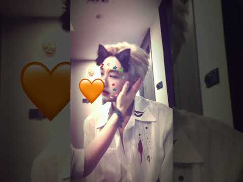 Love with a 16-year age gap | #bl #bltiktok #lgbt #gay #jenvlog #vlog - BL Couple サムネイル