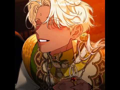 Ни капли не изменился😭 #manhwa #editfavmanhwa #manhwareccomendation #bl #edit #эдит #manhwaedit サムネイル