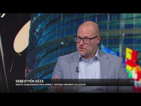 Az Európai Bizottság a védett üzemanyagár azonnali megszüntetésére szólította fel a magyar kormányt サムネイル