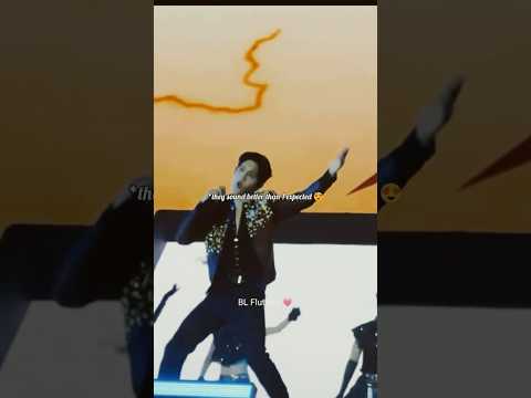 Dexx covering BTS song😲😍#jamessu #dexx #thaidrama #thaibl #bl #bldrama#blshorts #blseries#bledit#bts サムネイル