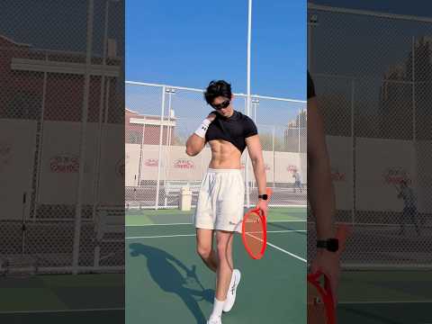 Boys | BL video | Asian Men | #body #boy #boyfriend #gay #bl #tiktok #trending #asian #shorts #fyp サムネイル