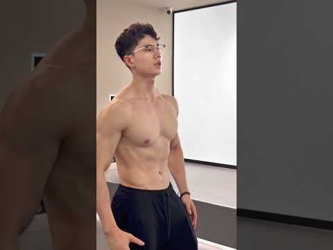 Boys | BL video | Asian Men | #body #boy #boyfriend #gay #bl #tiktok #trending #asian #shorts #fyp