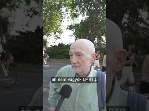 Nádasdy Ádám (1947-2026) emlékére サムネイル