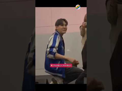 repeat😅😂@Thaibls7#premboun#bb0un#bounnoppanut#blfandom#angry#bl#fun#fanmeeting#shorts サムネイル