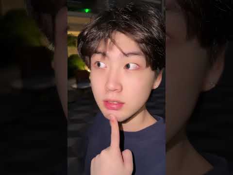 Wang Yi & Lian Lian #bl #jenvlog #gay #lgbt #bltiktok - BL Couple サムネイル