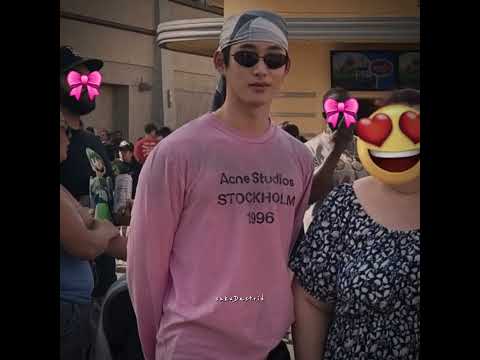 narakkkk😭🎀 #williamest #est_rvp #williamjkp #gmmtv #fyp #blshorts #bl サムネイル