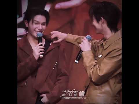 🫠🫠🫠🫠 #williamest #est_rvp #williamjkp #gmmtv #fyp #blshorts #bl サムネイル